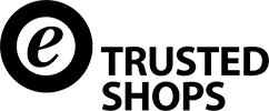 Trusted Shops Siegel